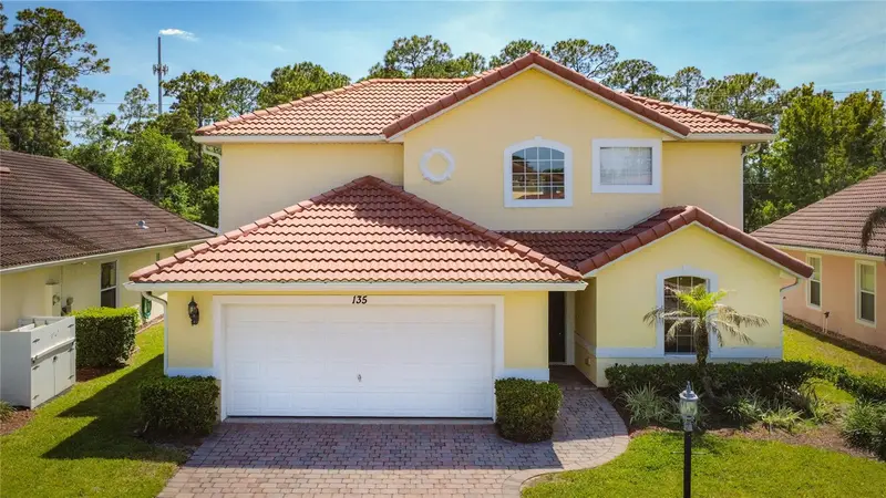 135 Robin Rd, FL