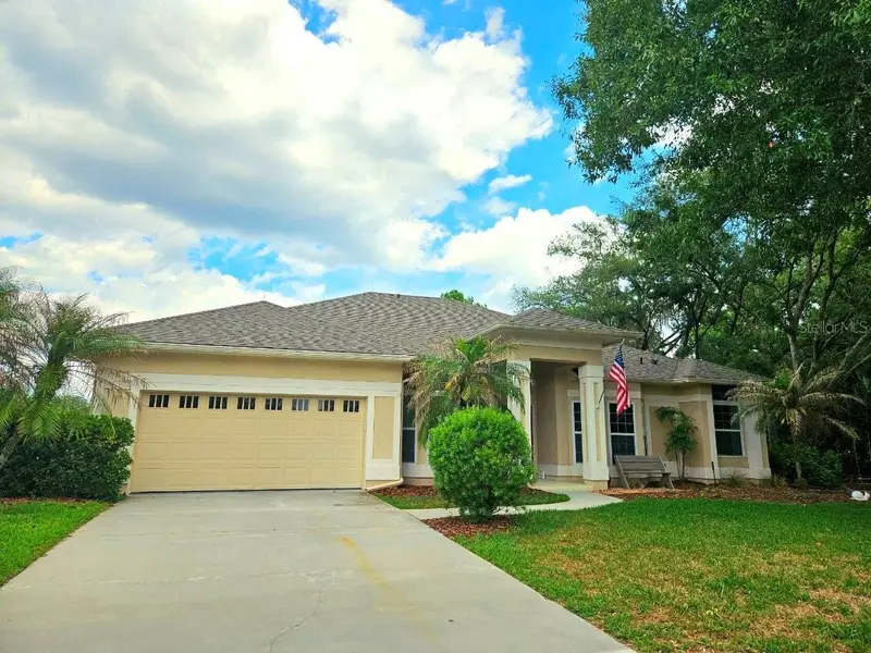 1507 Carillon Park Drive, FL