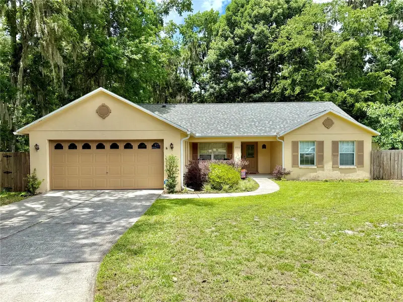3480 Se 1st Ct, FL