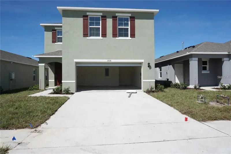 3938 Gadwall Pl, FL
