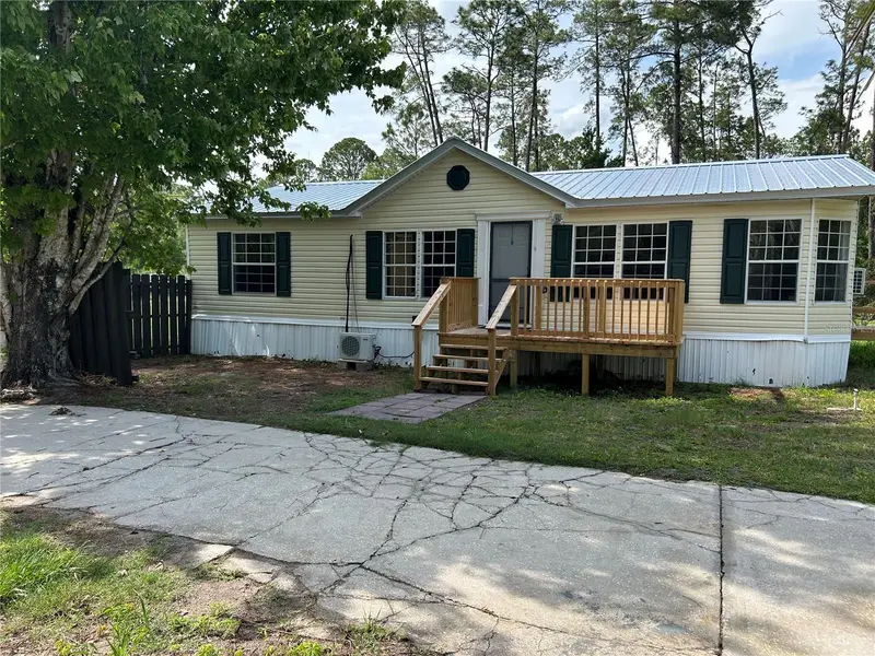 2585 Vista Park Dr, FL
