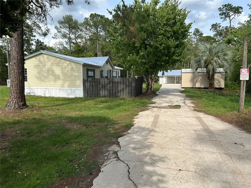 2585 Vista Park Dr, FL