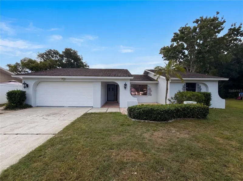 3413 Snowy Egret Ct, FL