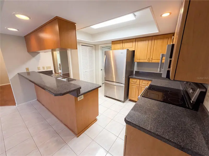 3413 Snowy Egret Ct, FL