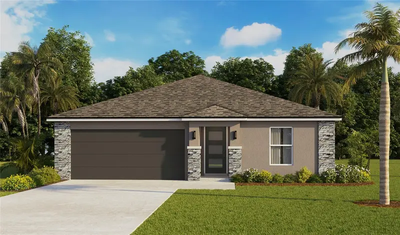 227 Skyfield Ct, FL