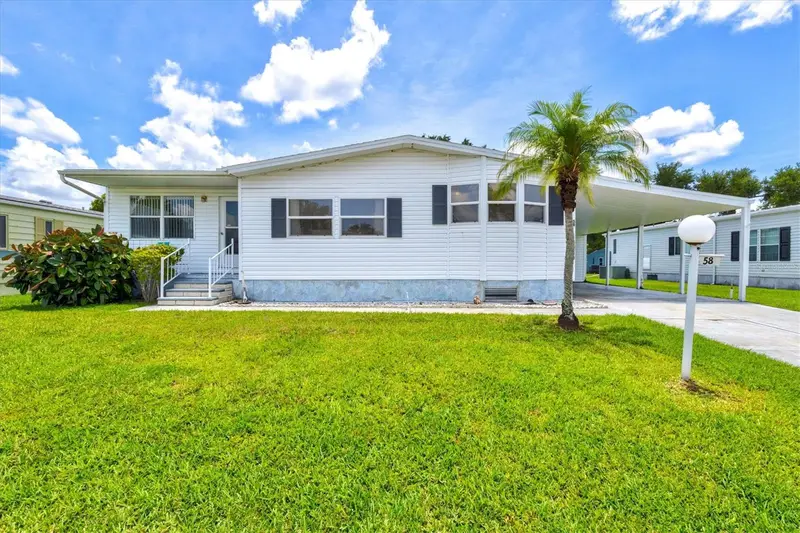 58 Partridge Ave, FL