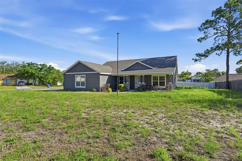 5332 Pierpoint Ave, FL