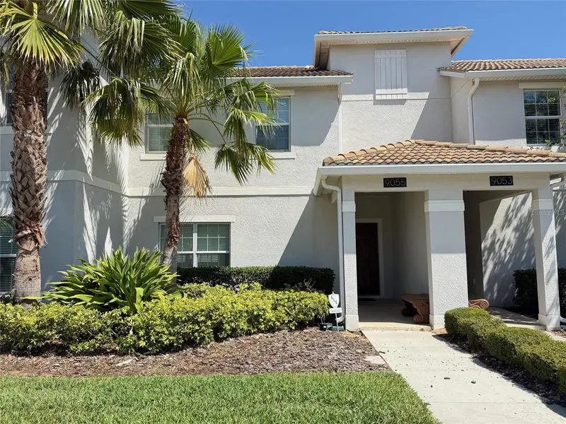 9055 Dogleg Dr, FL