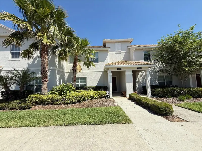 9055 Dogleg Dr, FL