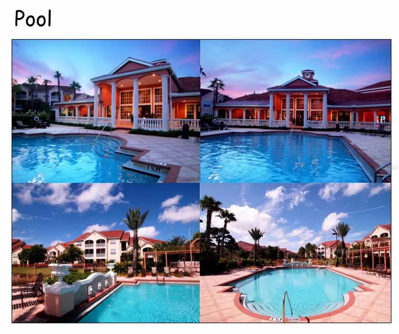 4170 Central Sarasota Pkwy #433, FL