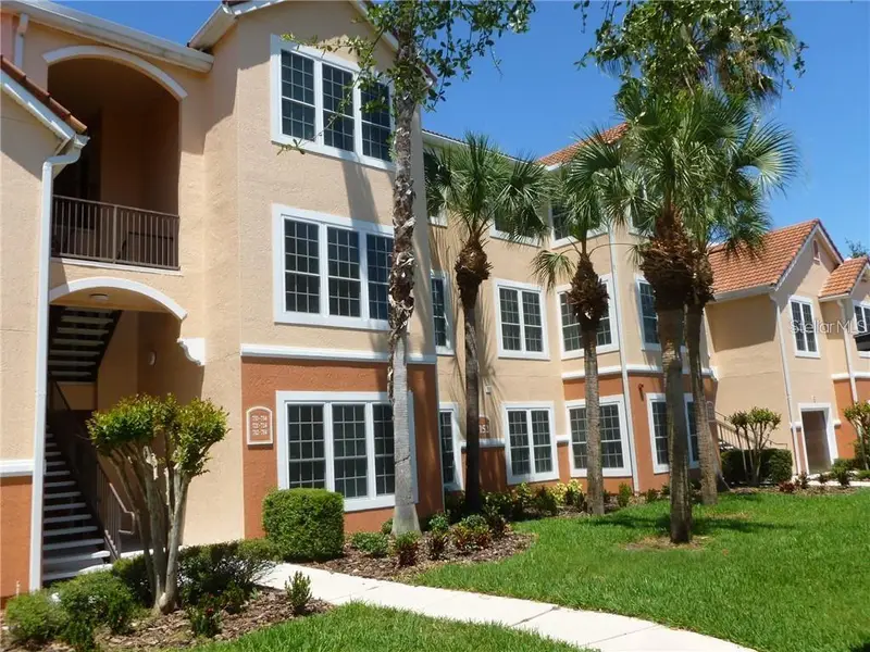 4170 Central Sarasota Pkwy #433, FL