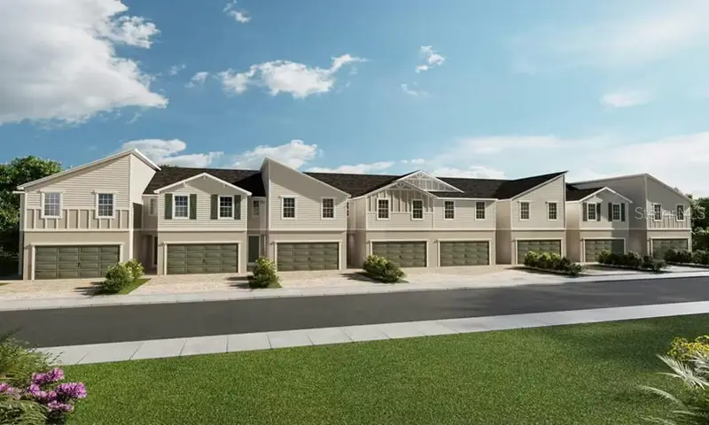 42 Sunset Haven Loop, FL