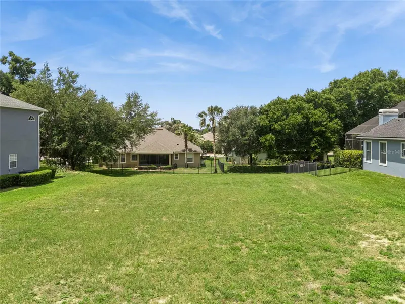 1465 Lexington Pkwy, FL