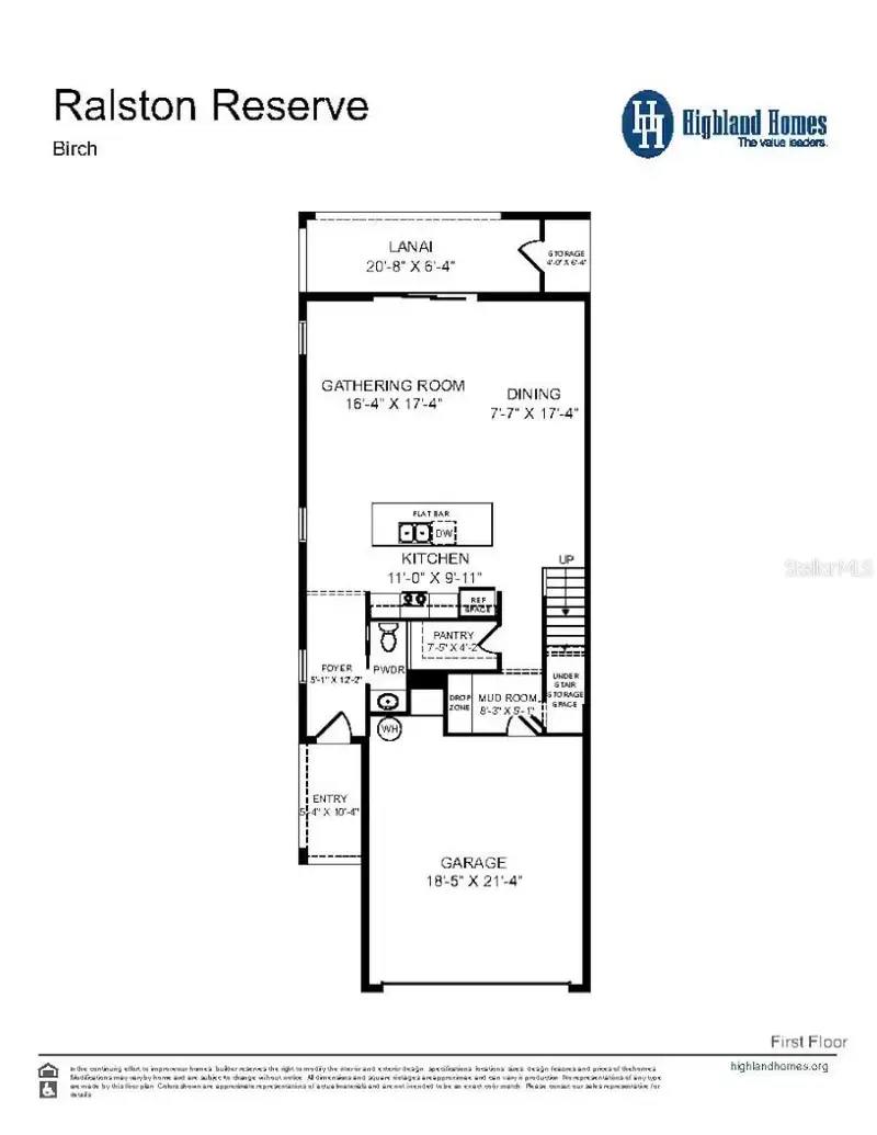 28 Sunset Haven Loop, FL