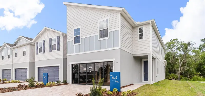 28 Sunset Haven Loop, FL