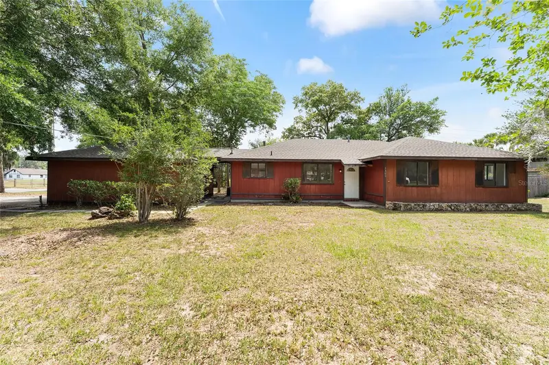 1309 Se 43rd Ter, FL