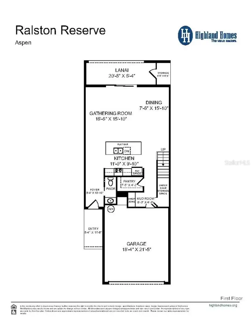 20 Sunset Haven Loop, FL