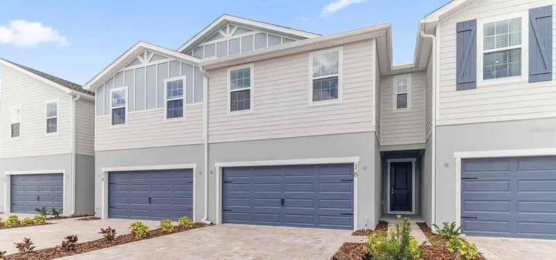20 Sunset Haven Loop, FL