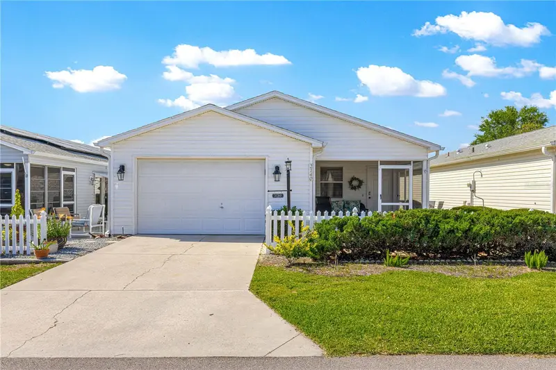 2140 Estevez Dr, FL