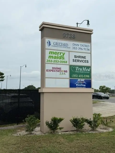 9738 Us Highway 441 #106, FL