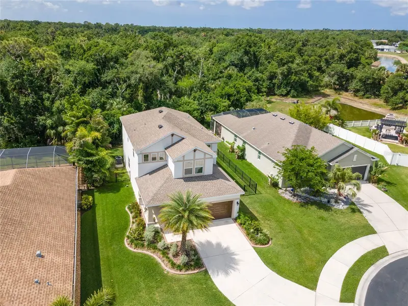 6311 Horse Mill Pl, FL