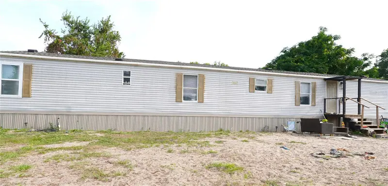 14041 Se 90th Ter, FL
