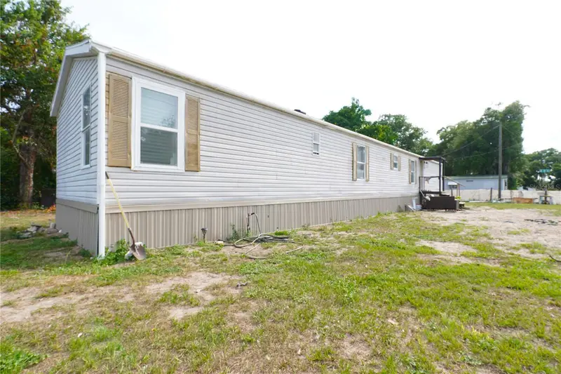 14041 Se 90th Ter, FL