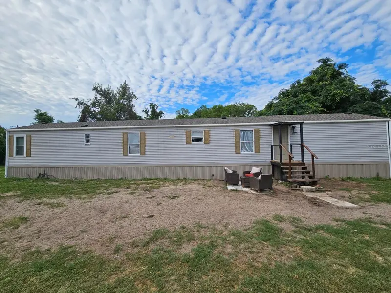 14041 Se 90th Ter, FL