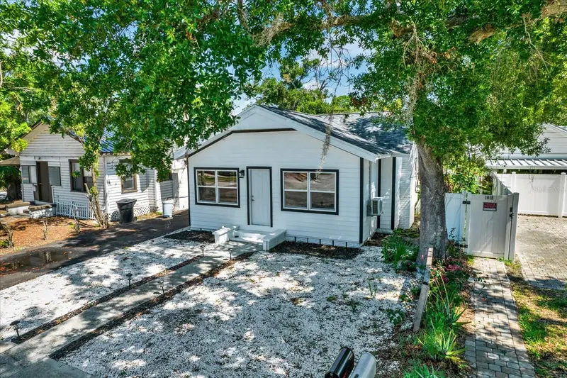 1621 7th Avenue, FL