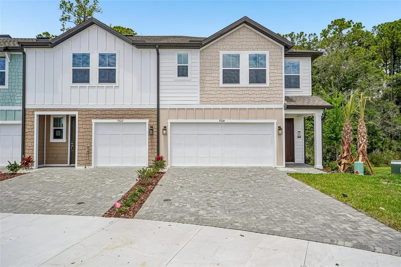 7524 Deer Valley Circle, FL