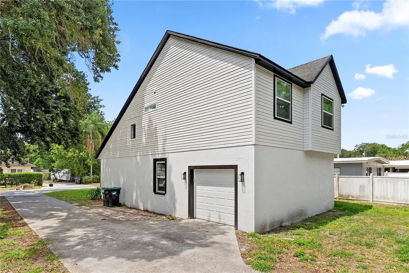 1811 Baxter Ave, FL