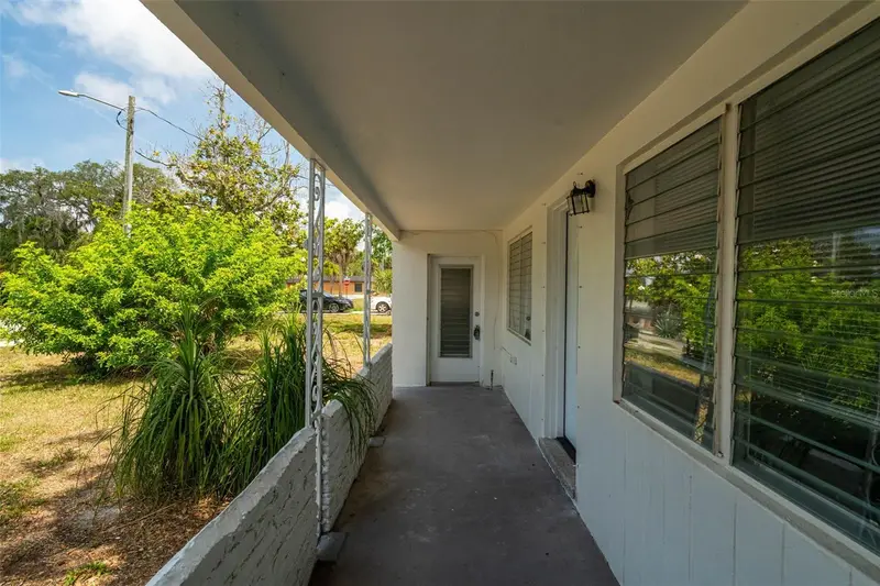 7204 Astor Dr, FL
