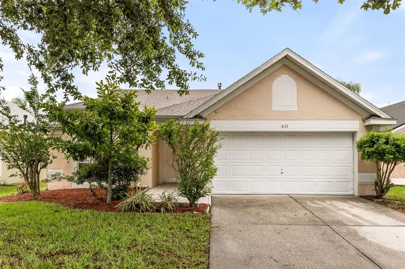 Suncrest listing
