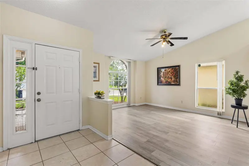 4113 Oakberry Dr, FL