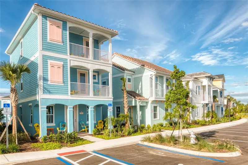 2990 Salted Rim Rd, FL