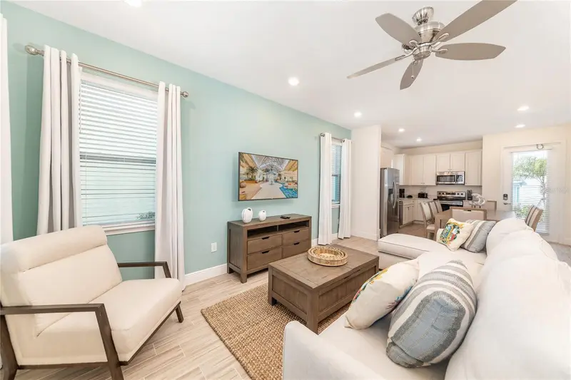 2990 Salted Rim Rd, FL