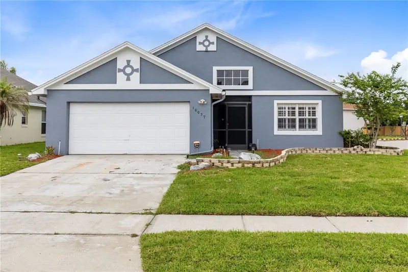 10057 Sandbar St, FL