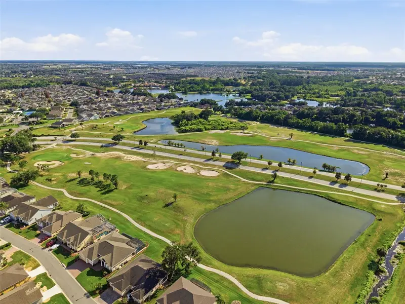 237 Golf Vista Dr, FL
