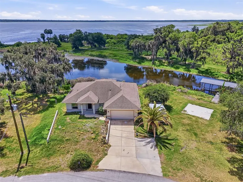 21395 Nw 39th Ct, FL
