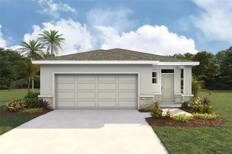 8306 Riverbend Rise Ln, FL