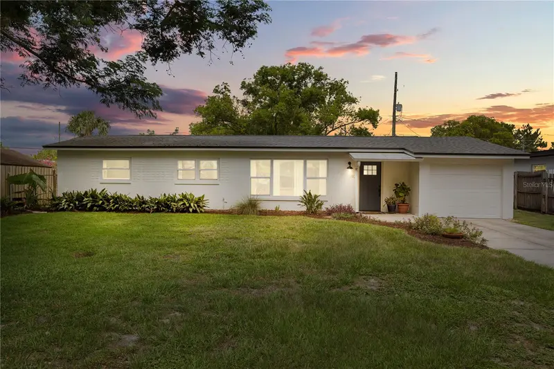 1408 Villa Marie Dr, FL