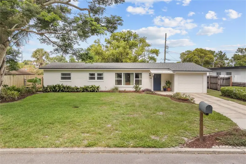 1408 Villa Marie Dr, FL