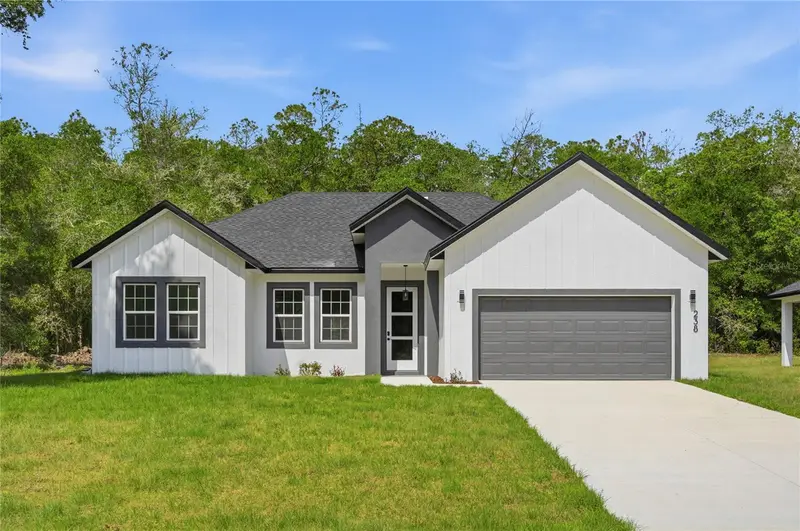 238 E Caldwell Dr, FL