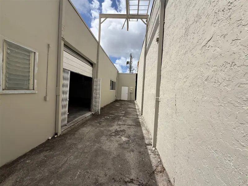 14020 Nw 19th Ave, FL