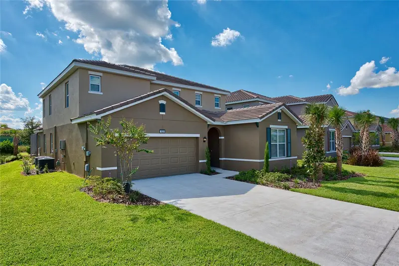 5231 Wildwood Way, FL