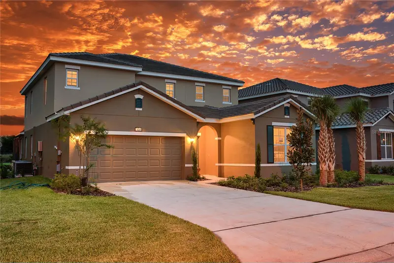 5231 Wildwood Way, FL