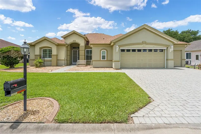 13500 Se 97th Terrace Rd, FL