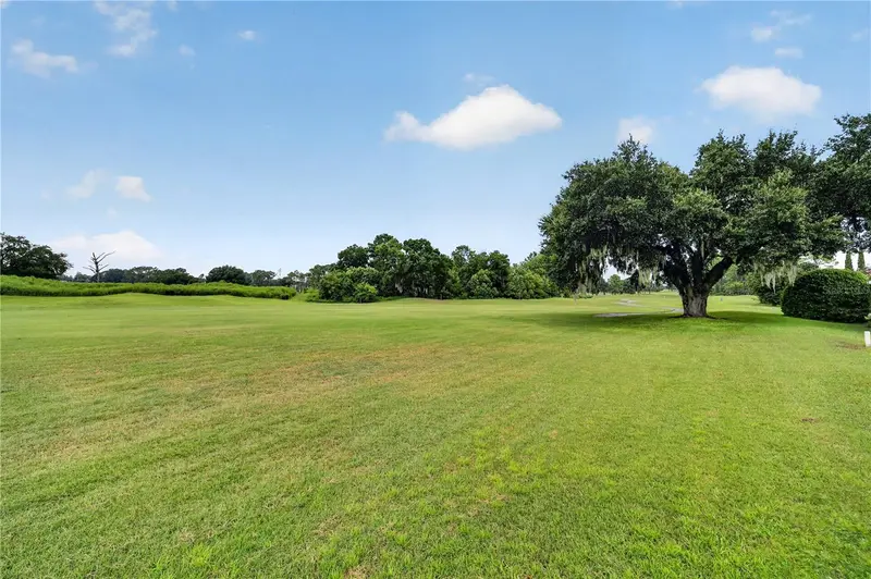 13500 Se 97th Terrace Rd, FL