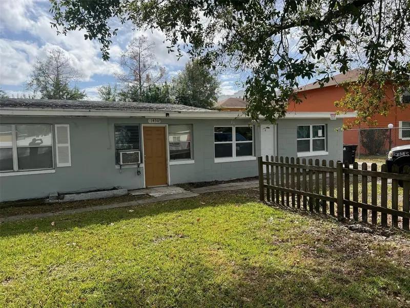 1450 Wakulla Way, FL