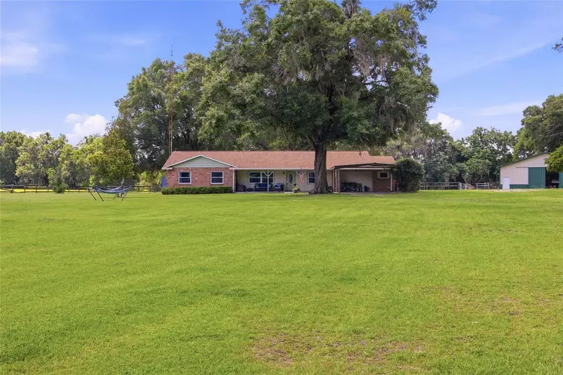 13551 Ne 14th Ave, FL